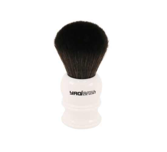 blaireau rasage anatole yaqi