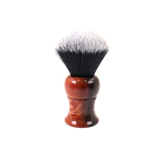 blaireau rasage clovis yaqi