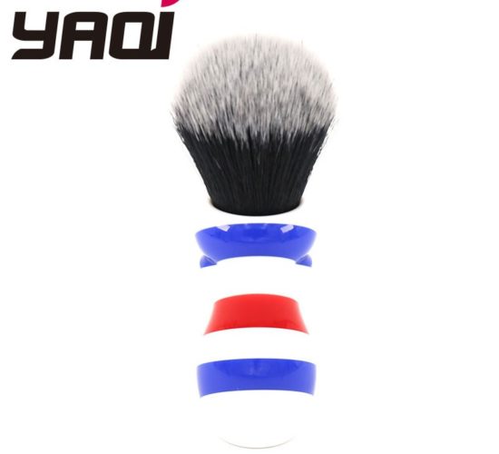 blaireau rasage fernand yaqi