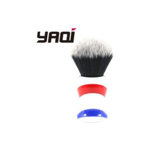 blaireau rasage firmin yaqi