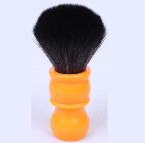 blaireau rasage gabin yaqi