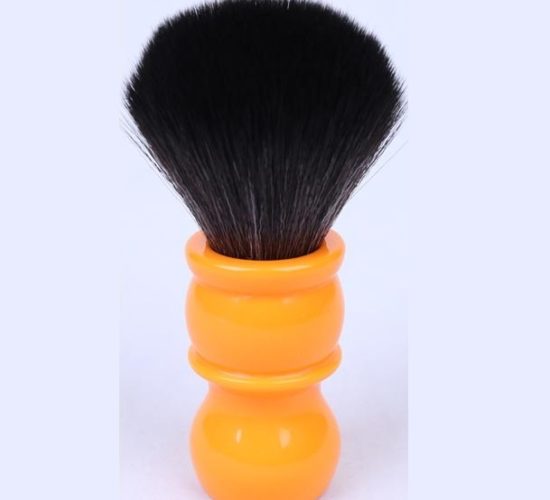 blaireau rasage gabin yaqi