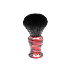 blaireau rasage enri yaqi