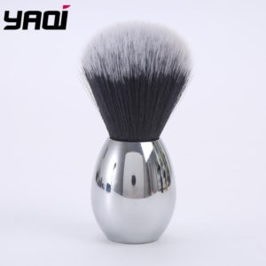 blaireau rasage leon yaqi