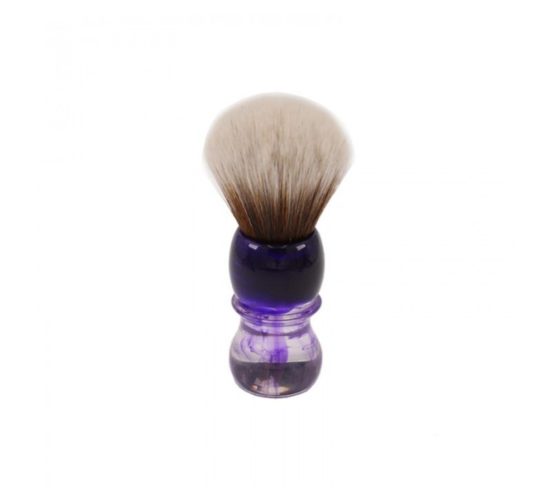 blaireau rasage leonard yaqi