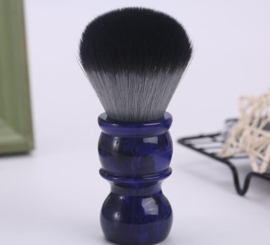 blaireau rasage louis yaqi