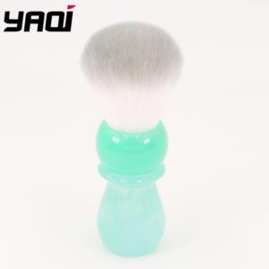 blaireau rasage lucien yaqi