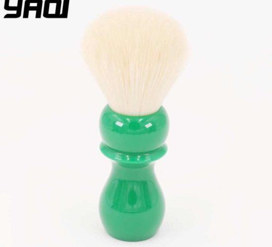 blaireau rasage marius yaqi