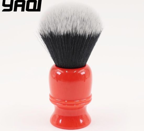 blaireau de rasage maurice yaqi