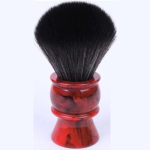 blaireau rasage paul yaqi