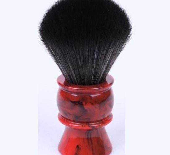 blaireau rasage paul yaqi