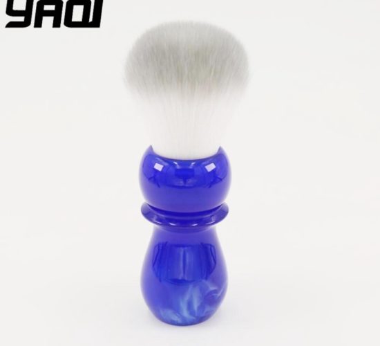 blaireau de rasage simon yaqi