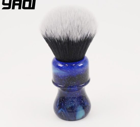 blaireau de rasage théophile yaqi