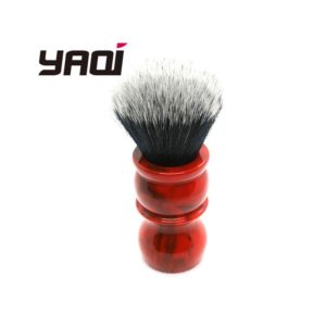 blaireau rasage yvon yaqi