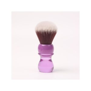 blaireau de rasage alexandre