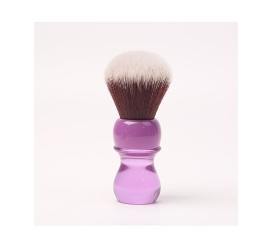 blaireau de rasage alexandre