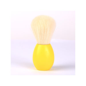 blaireau de rasage Horace yaqi