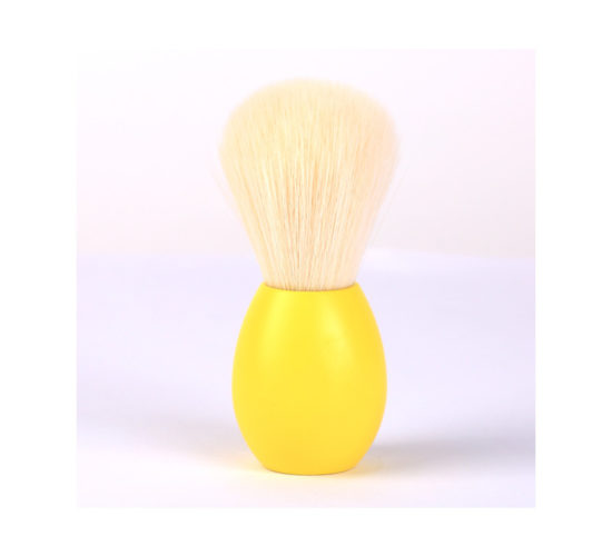 blaireau de rasage Horace yaqi