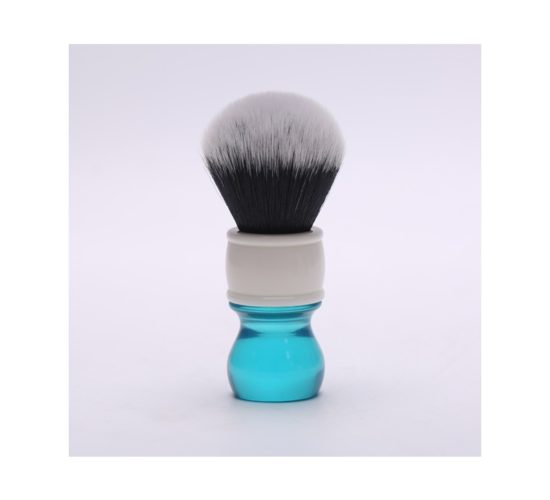 blaireau de rasage Yaqi louison